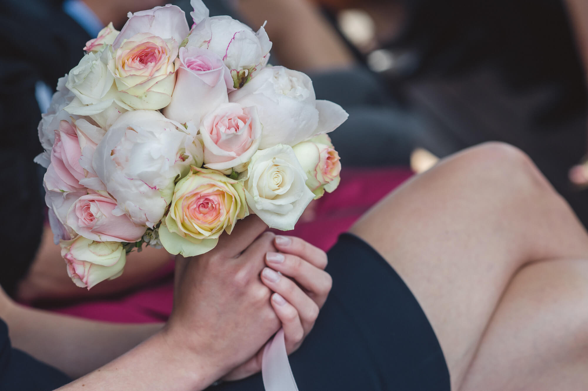 Manes Munich wedding photographer