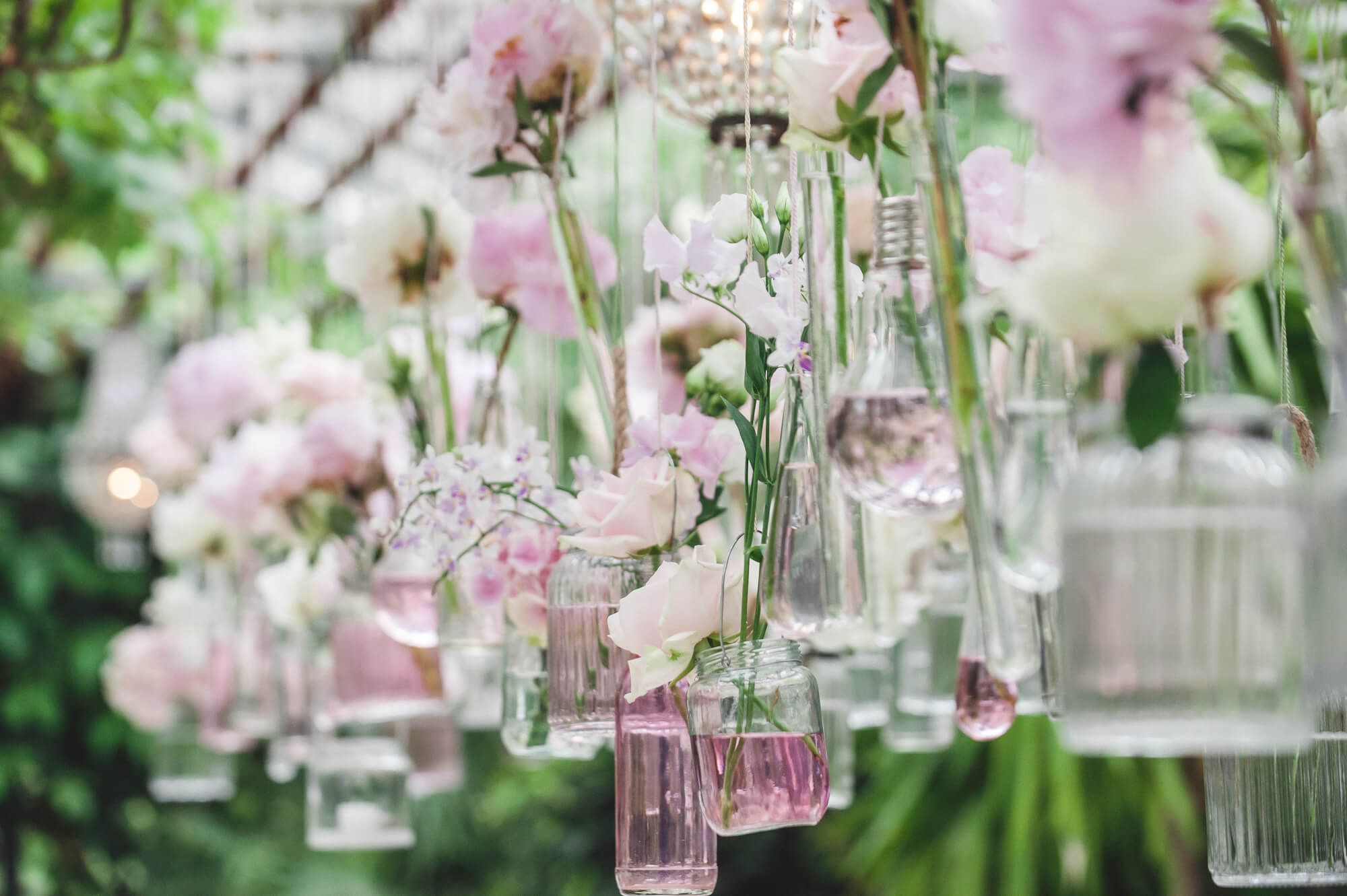 Manes Munich wedding photographer