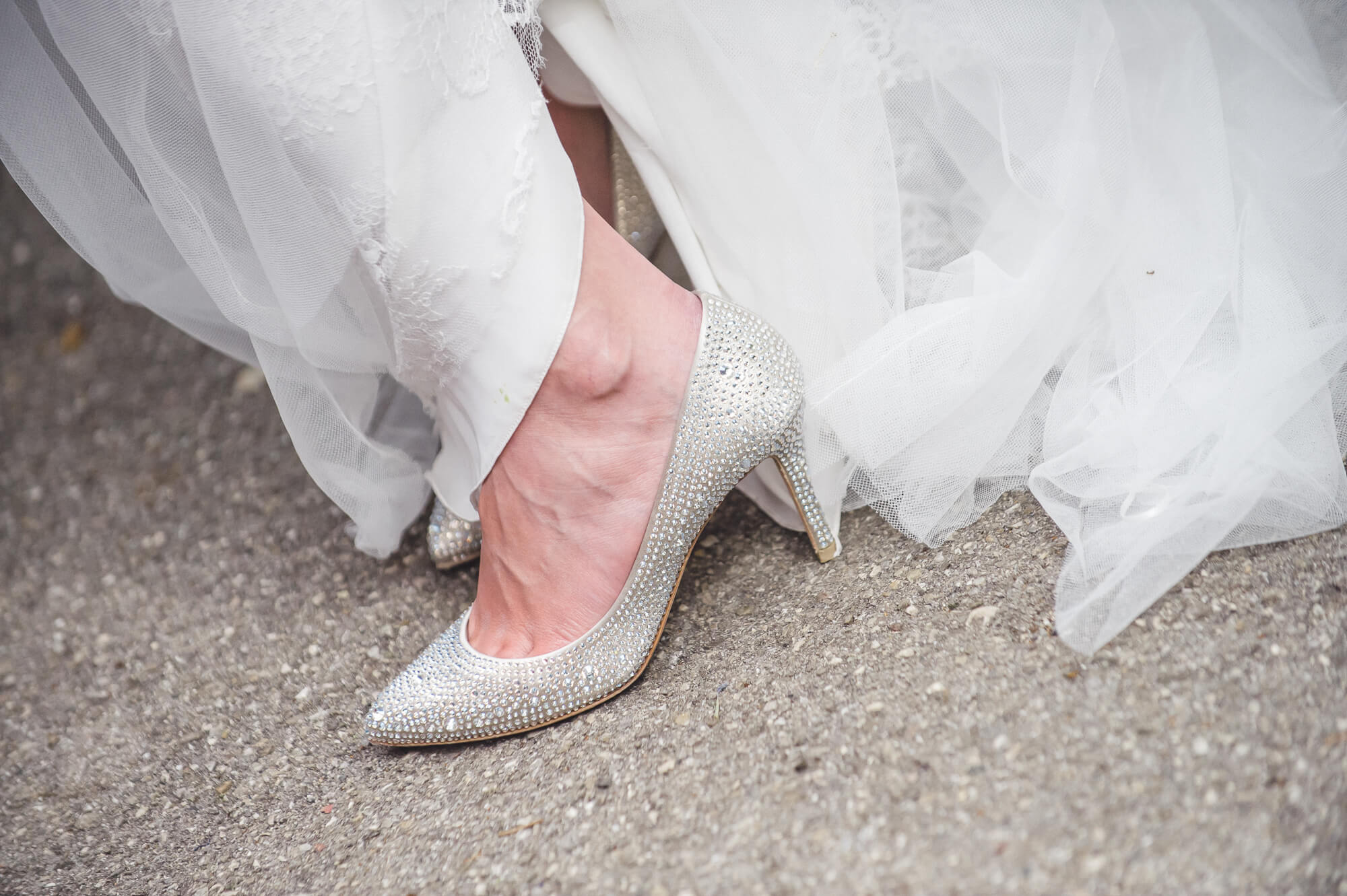 Manes Munich wedding photographer