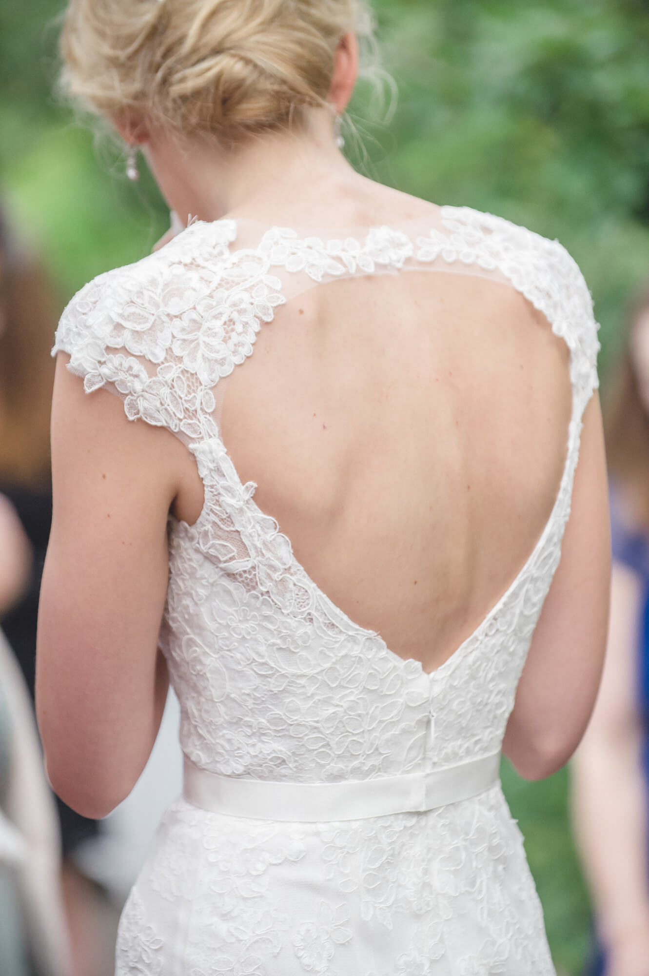 Manes Munich wedding photographer