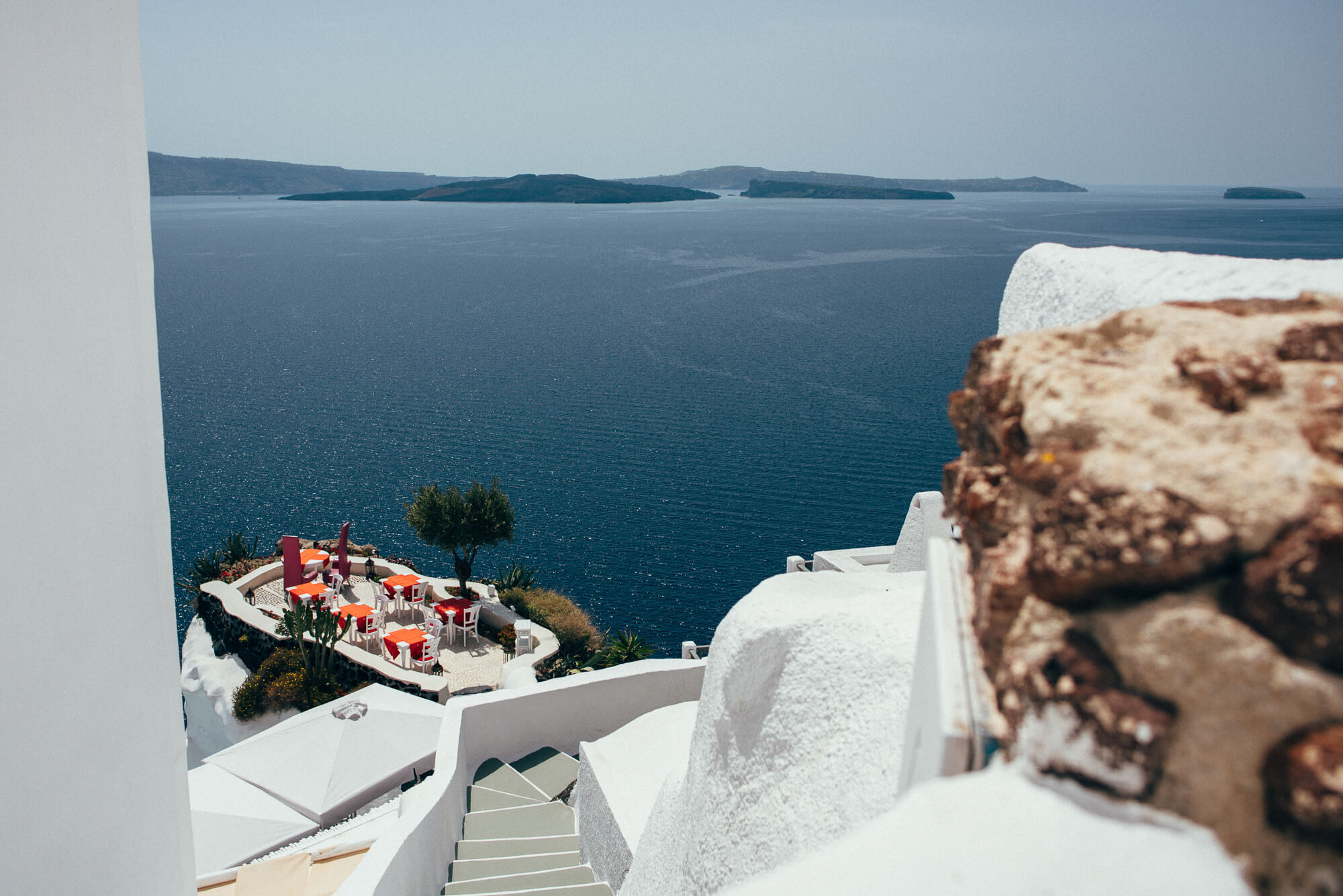 manes-wedding-photographer-greece-81