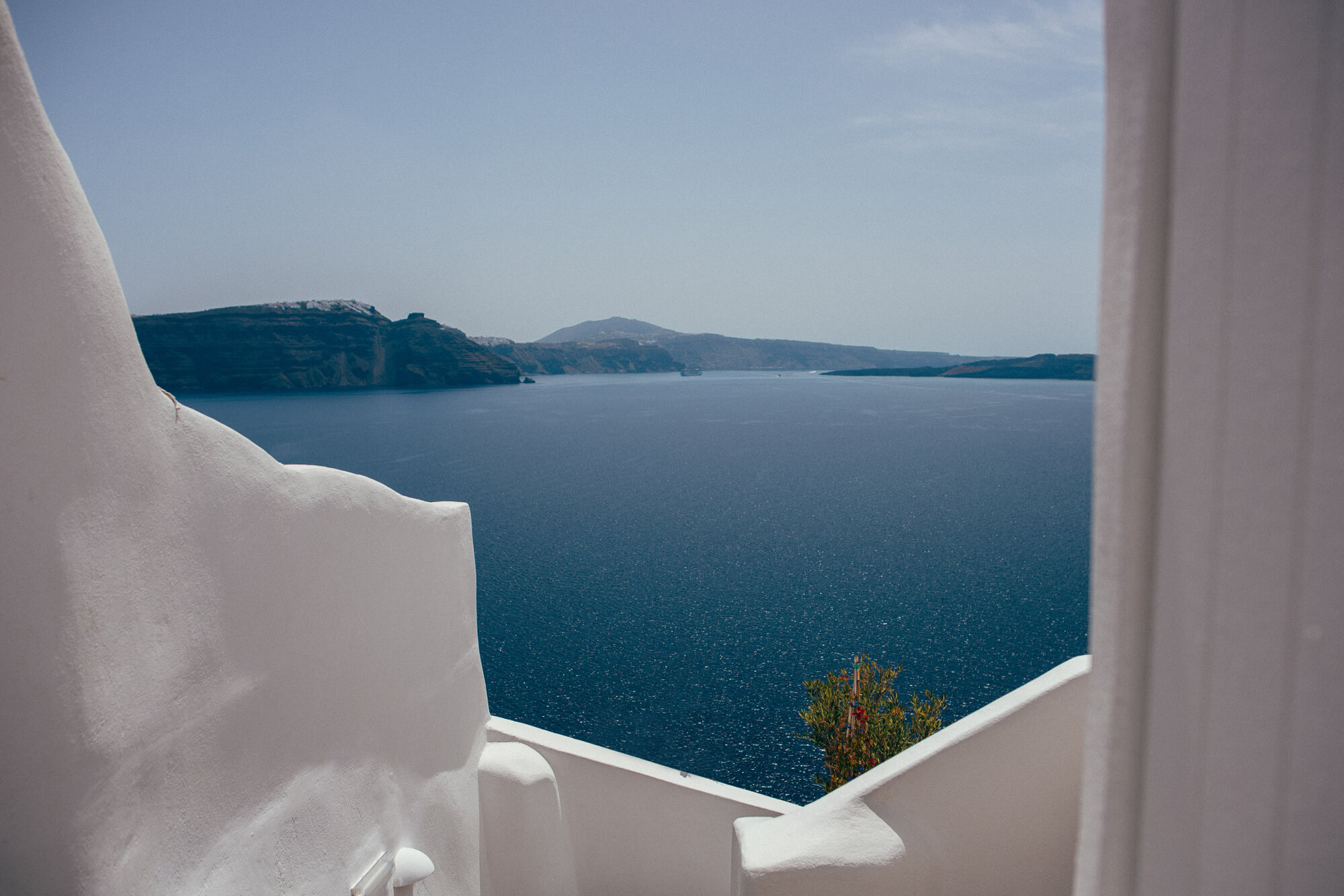 manes-wedding-photographer-greece-83