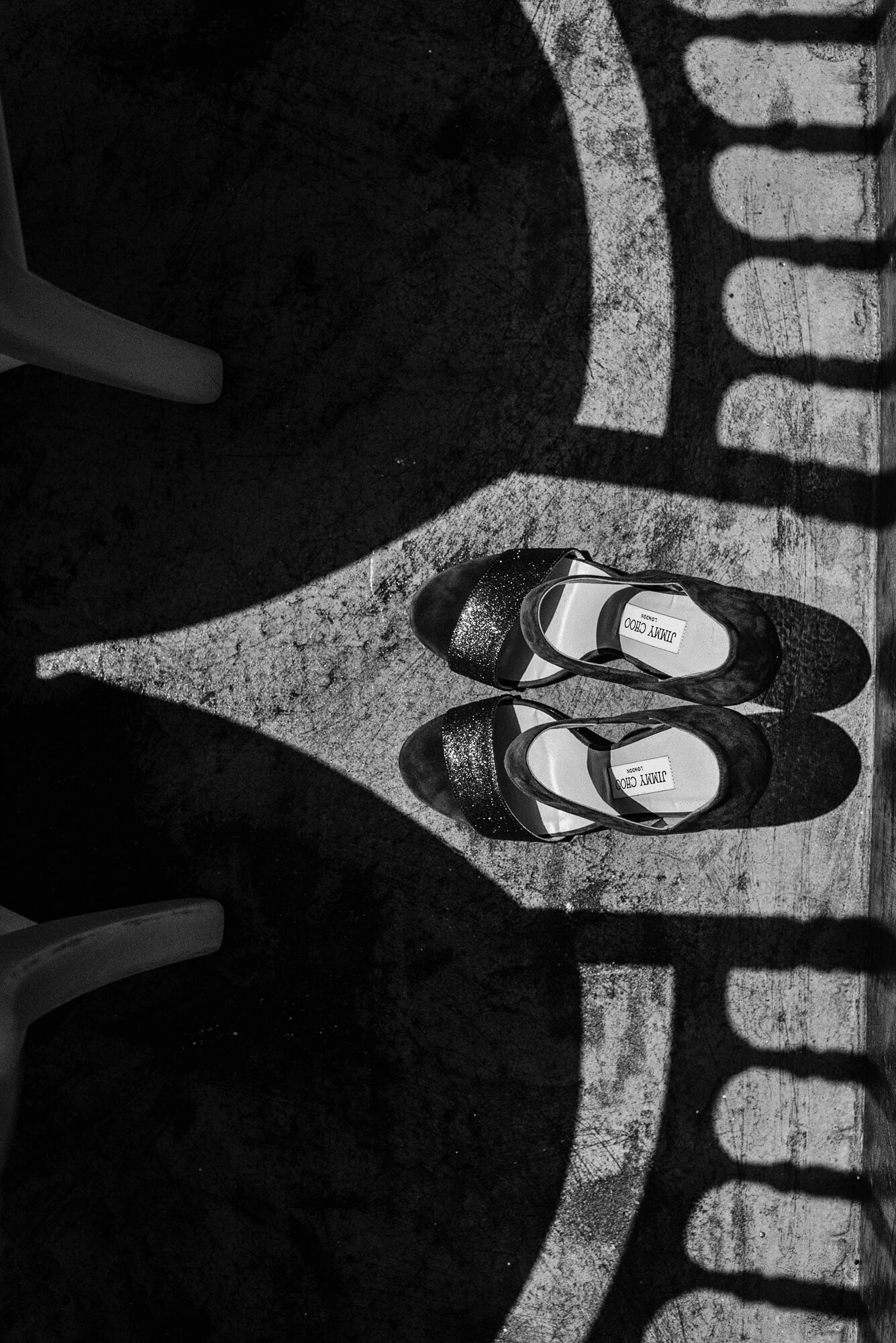 manes-wedding-photographer-greece-85