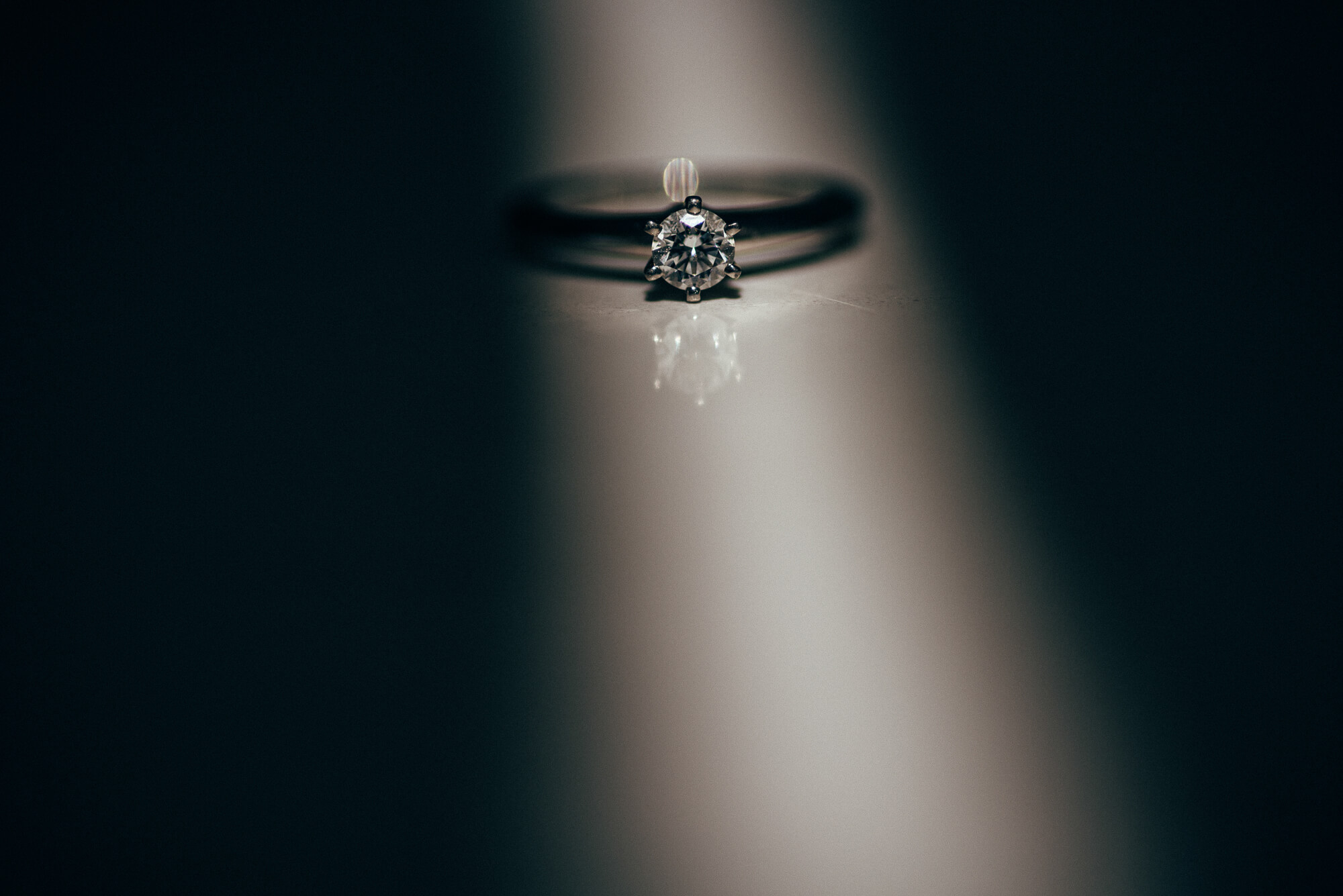 manes-wedding-photographer-greece-87