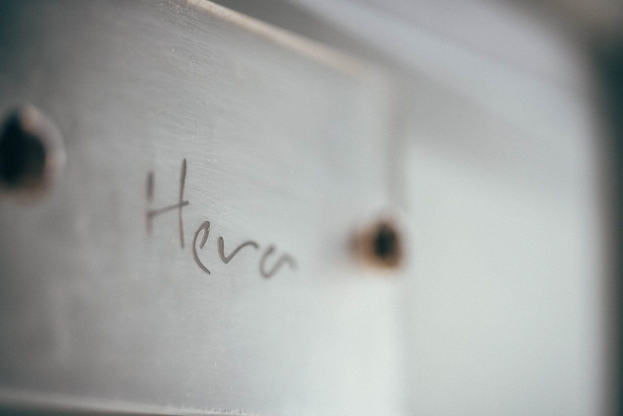 manes-wedding-photographer-greece-88