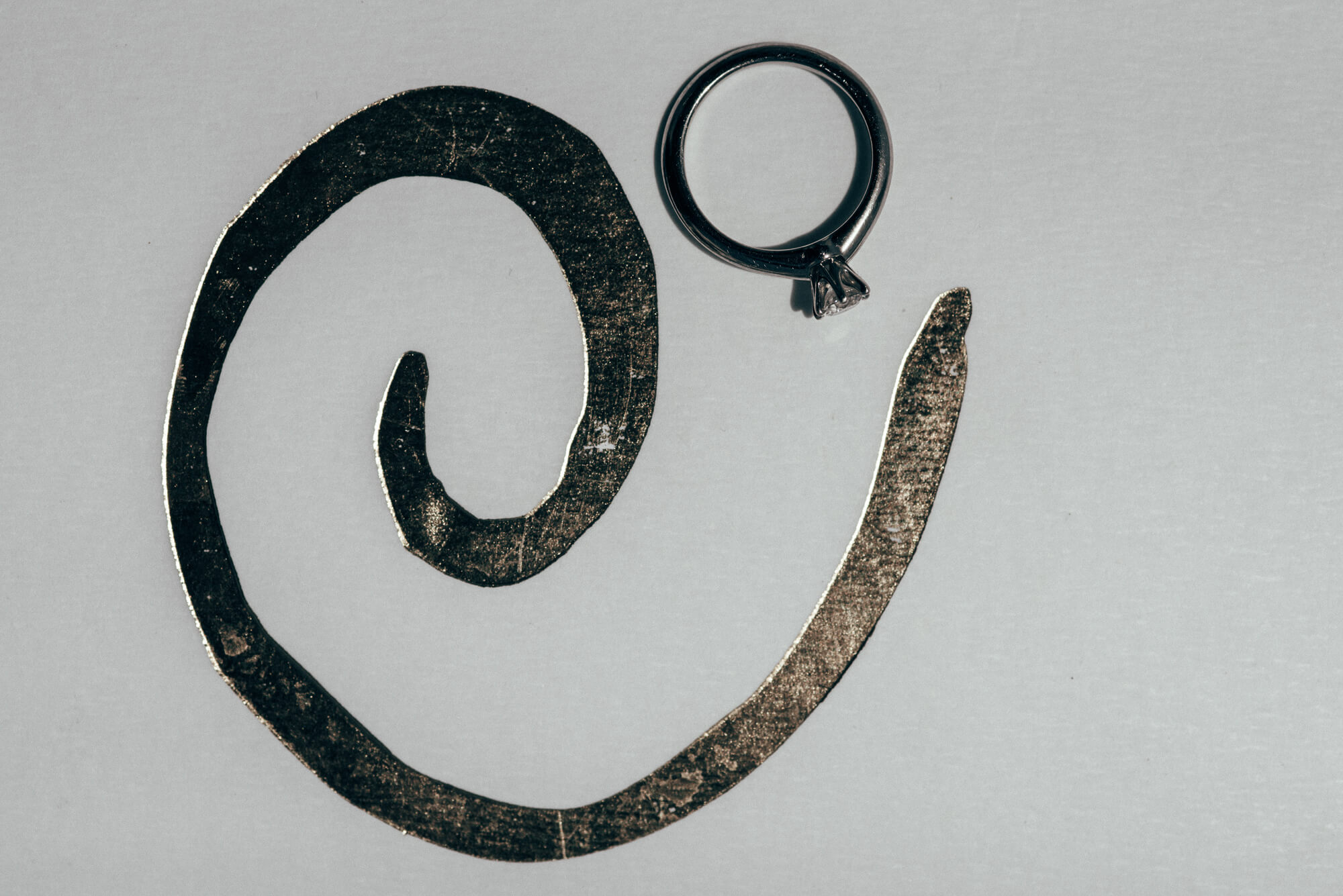 manes-wedding-photographer-greece-89