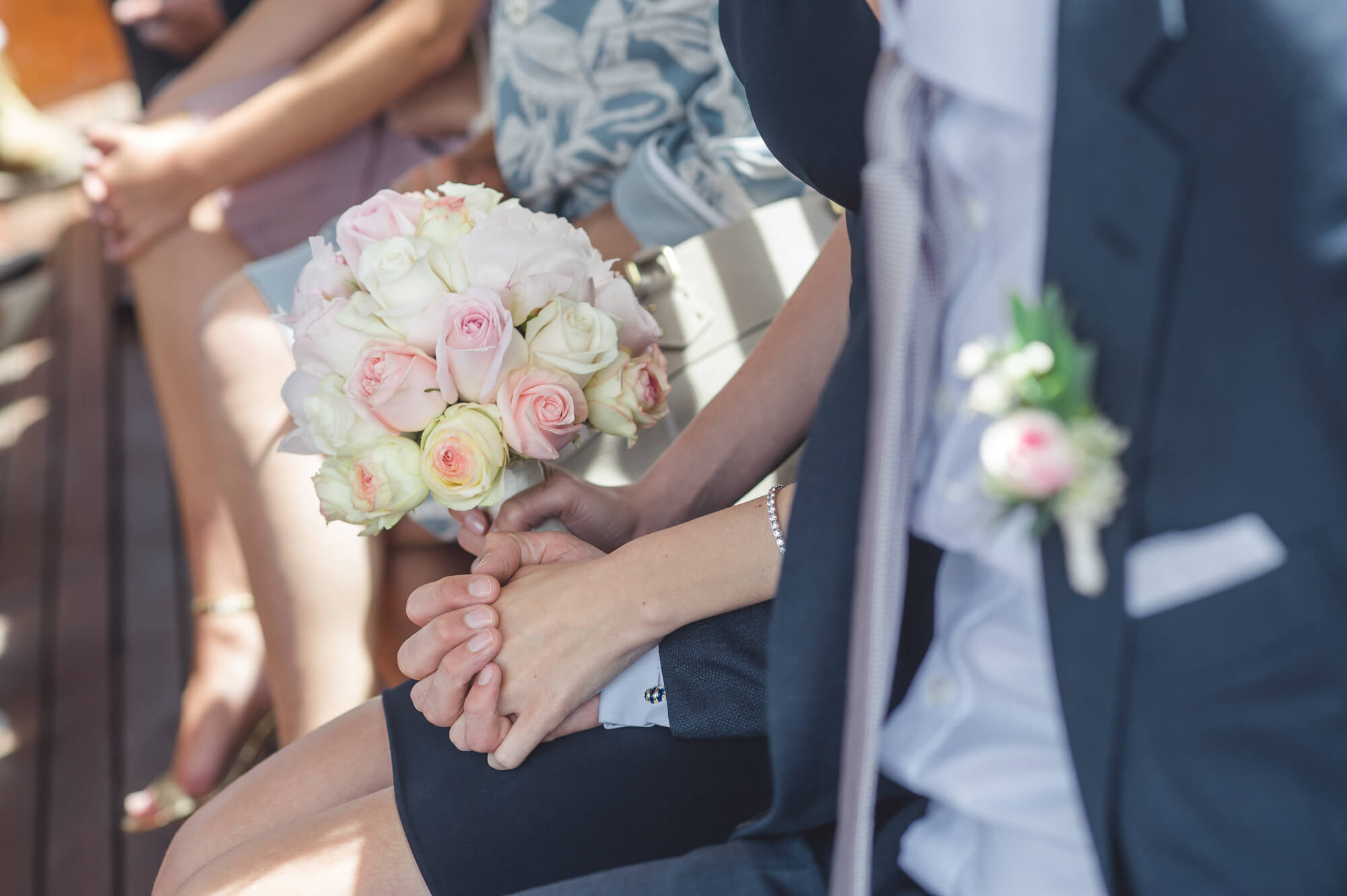 manes-wedding-photographer-greece-9