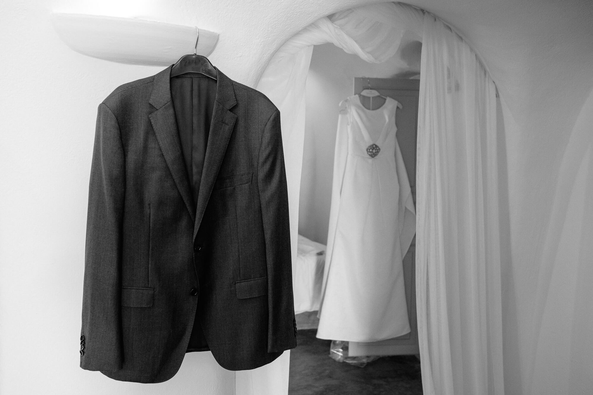 manes-wedding-photographer-greece-90