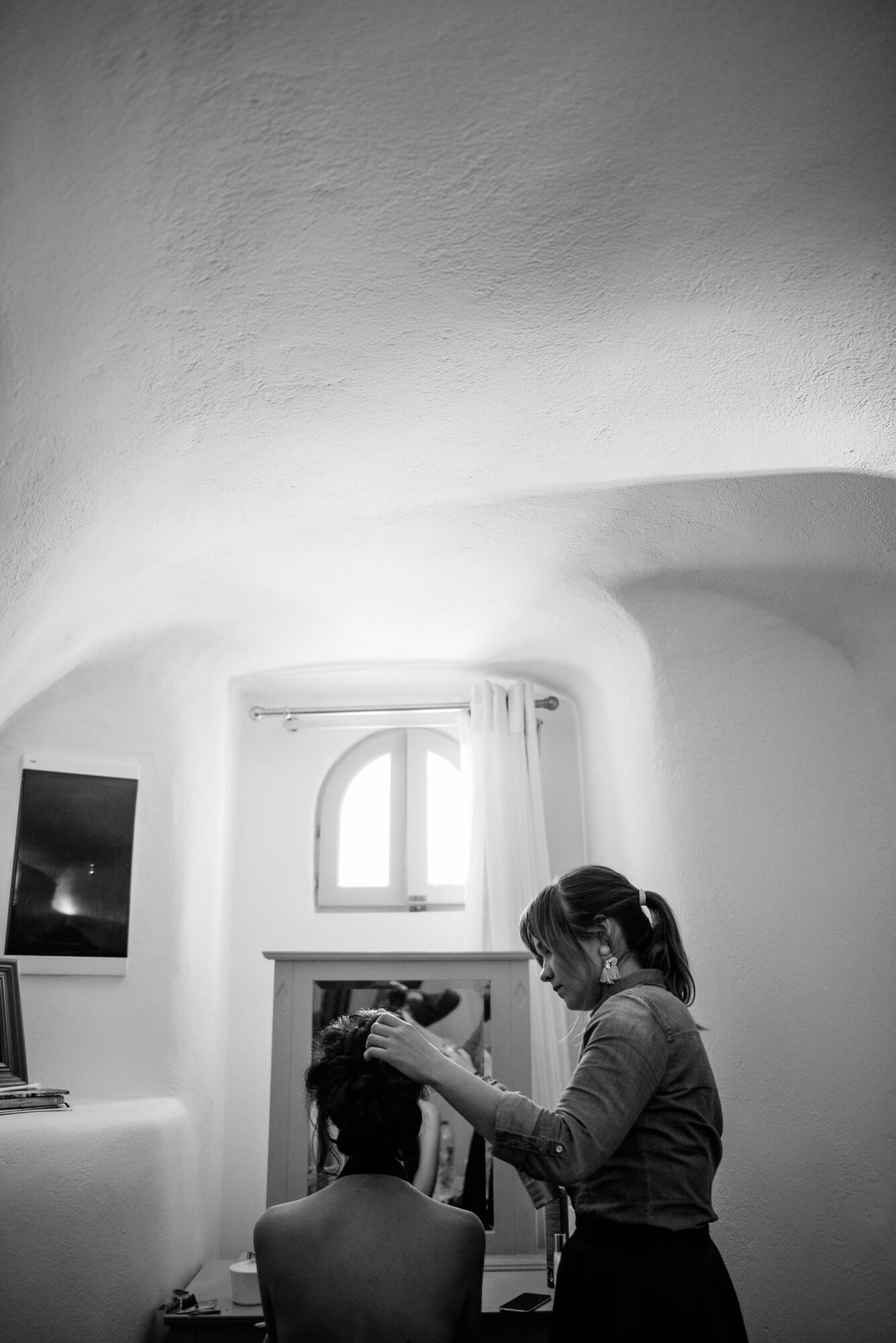 manes-wedding-photographer-greece-94