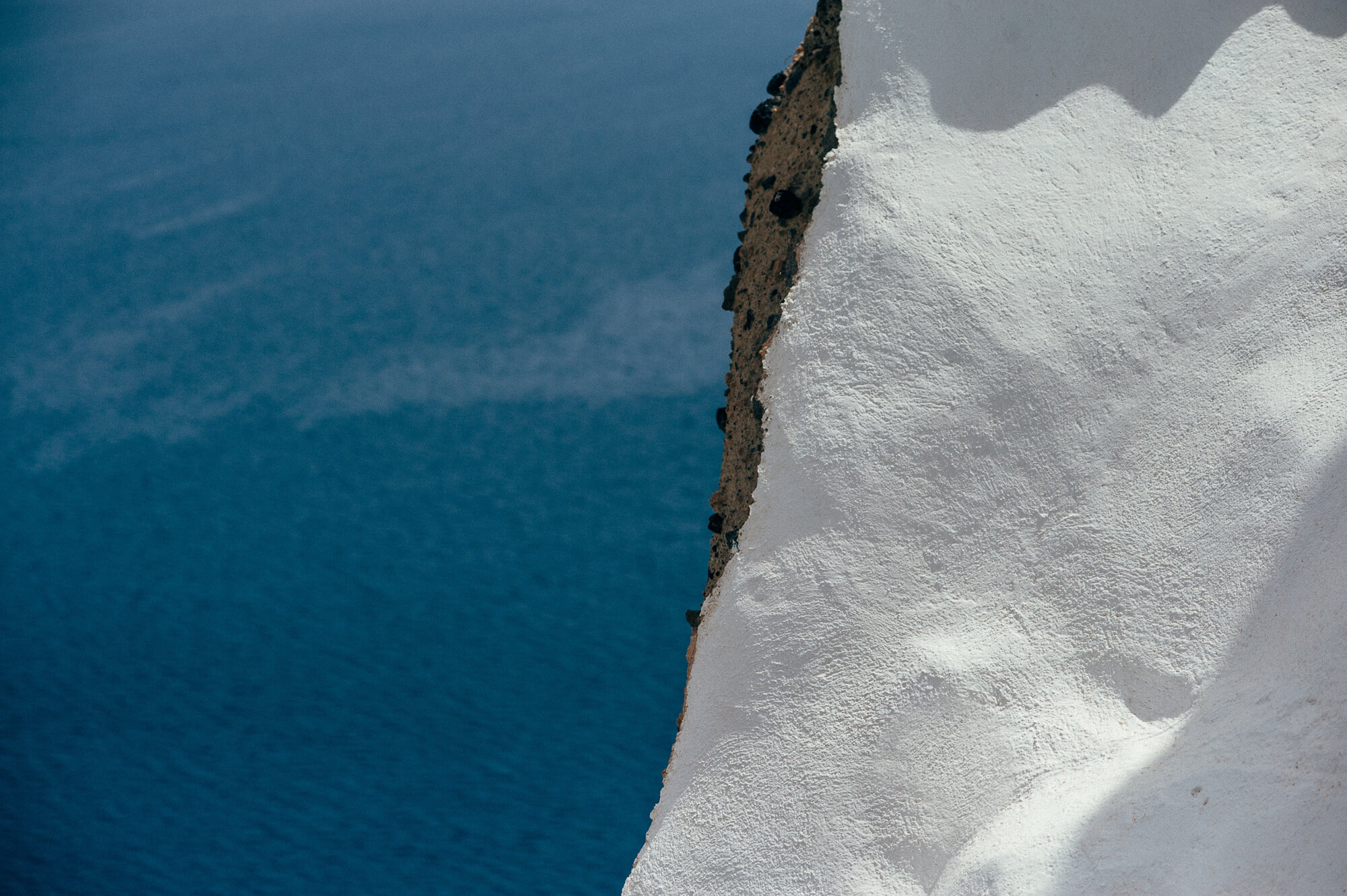 manes-wedding-photographer-greece-95