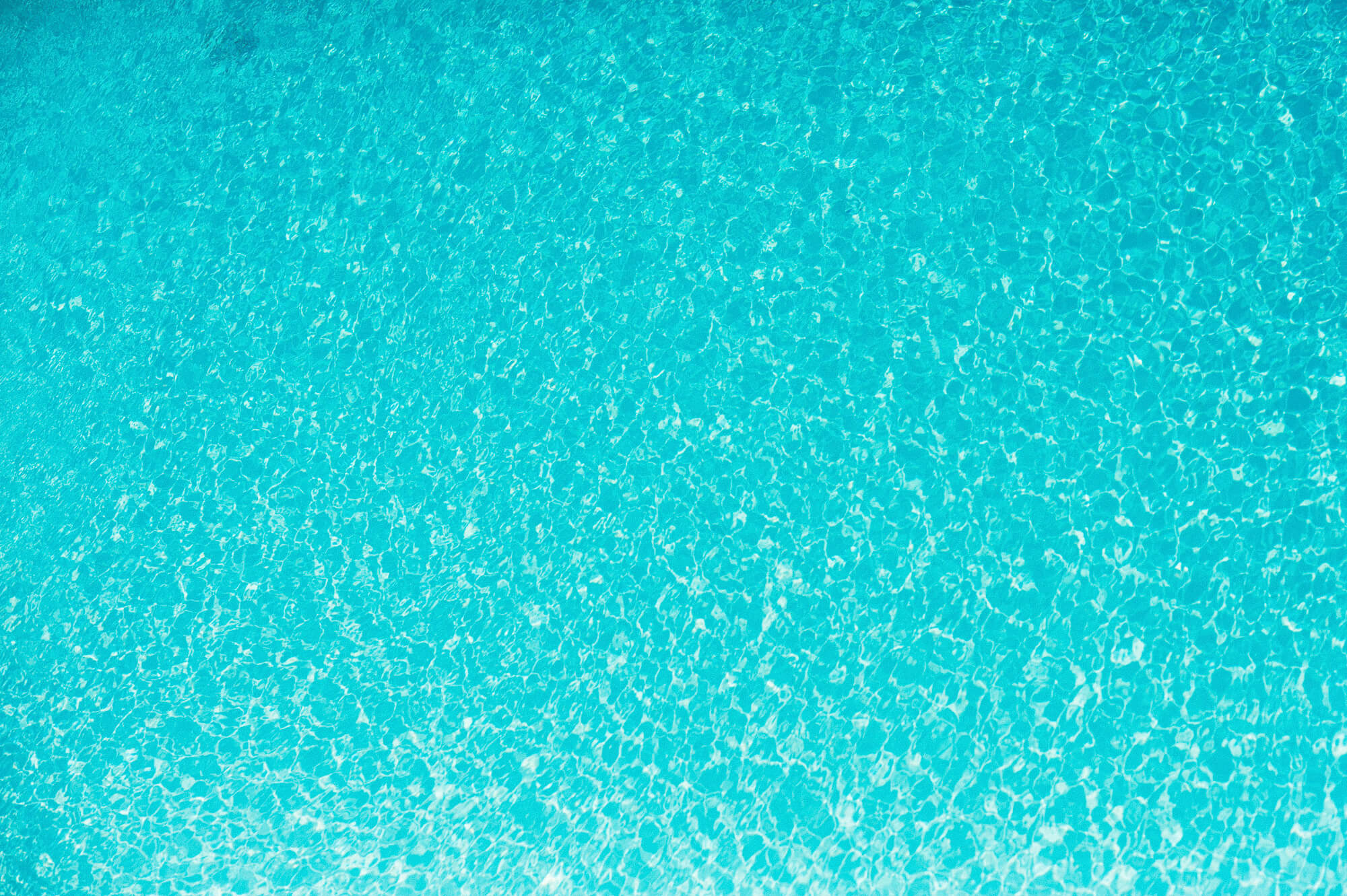 manes-wedding-photographer-greece-96