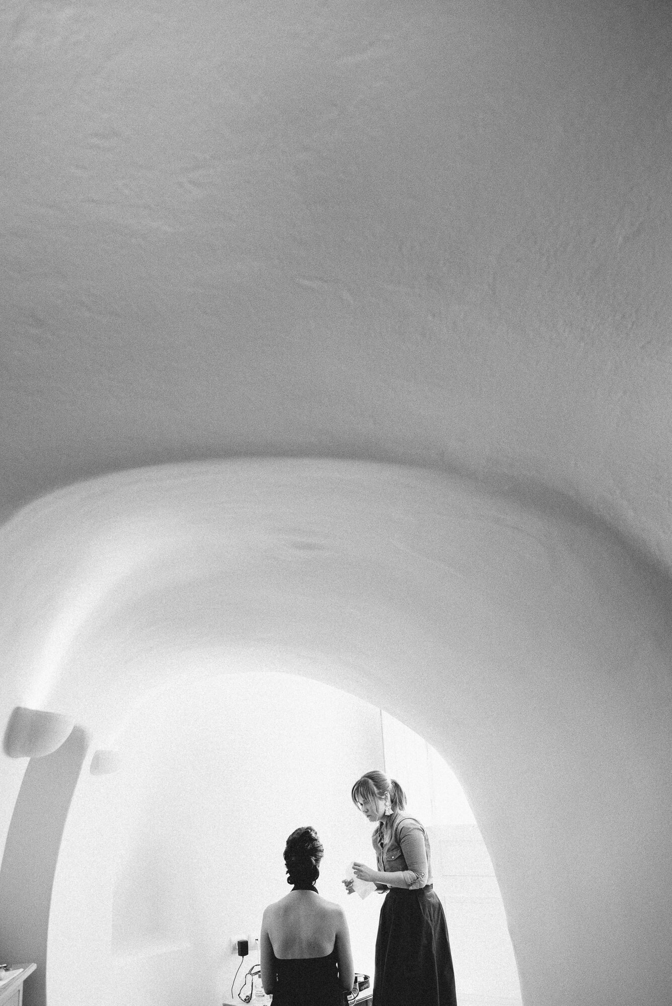 manes-wedding-photographer-greece-98