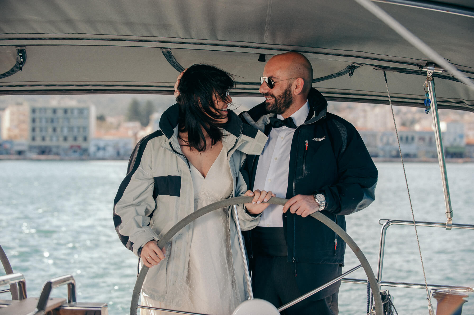 manesphoto destination wedding photographer