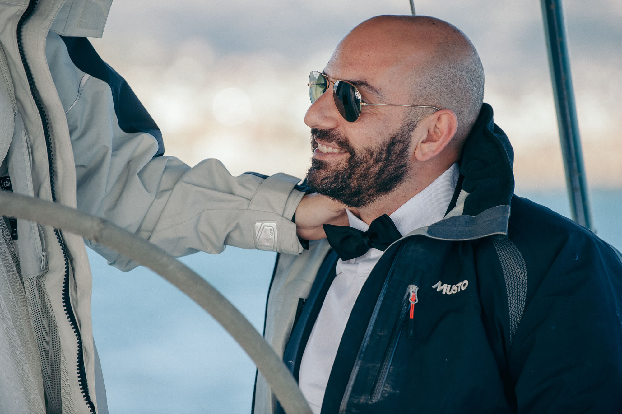 manesphoto destination wedding photographer