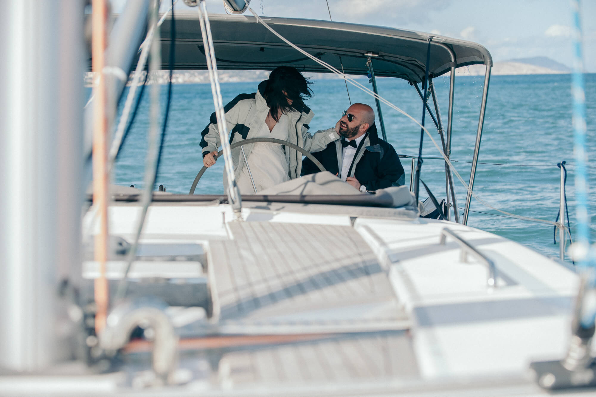 manesphoto destination wedding photographer