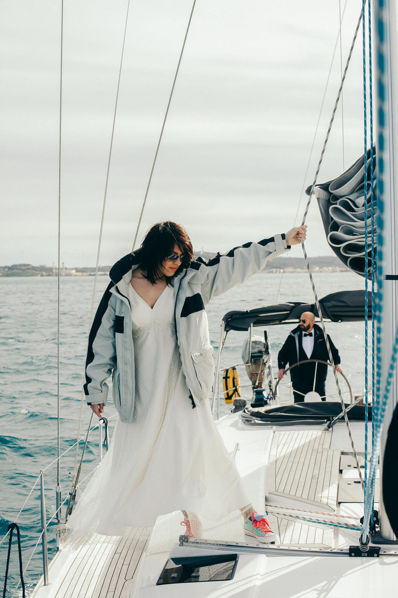 manesphoto destination wedding photographer