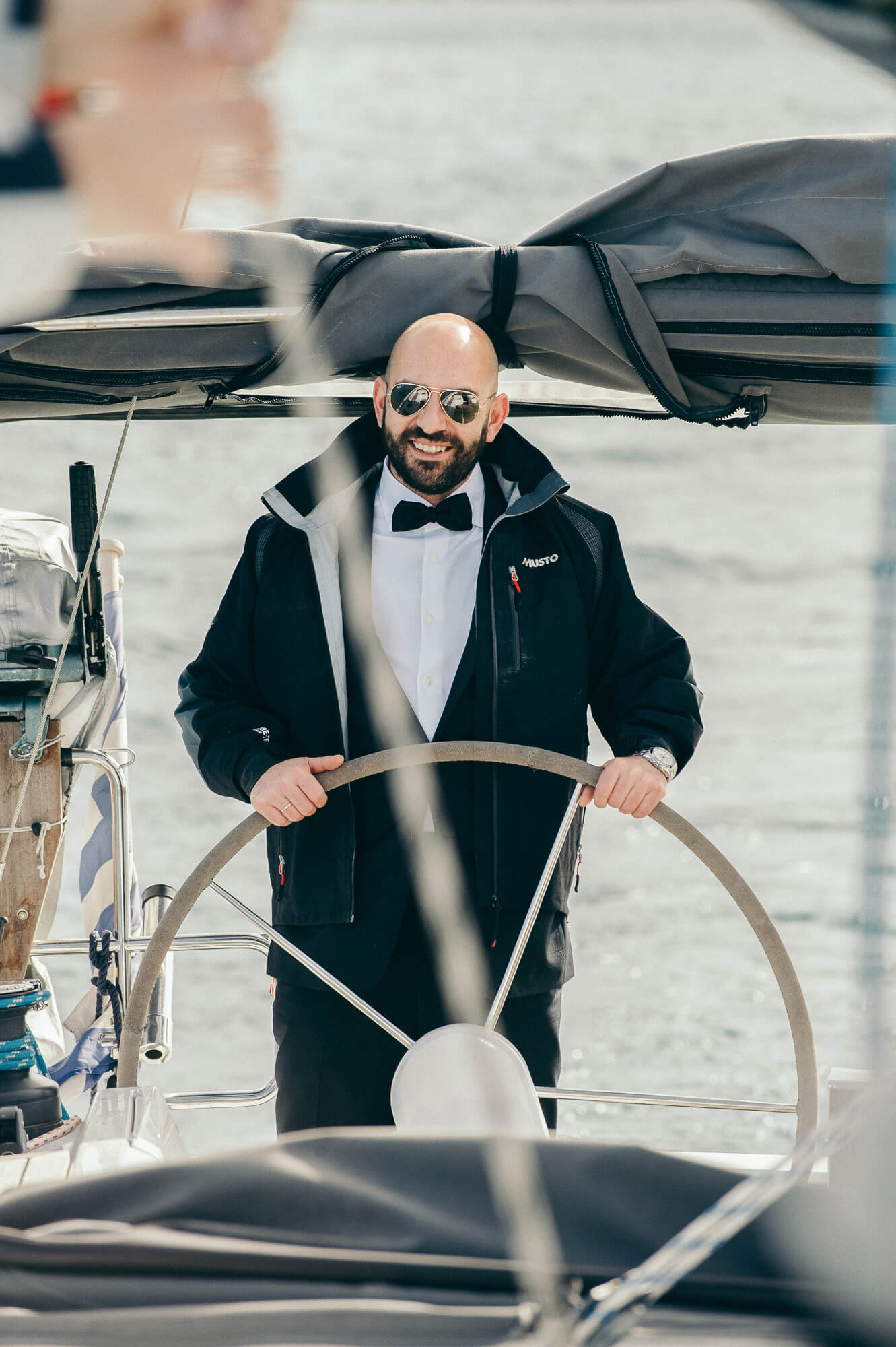 manesphoto destination wedding photographer