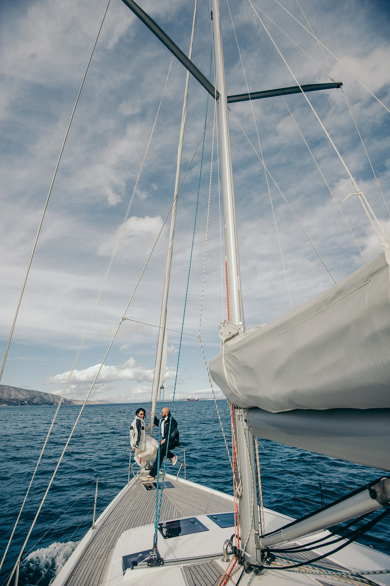 manesphoto destination wedding photographer