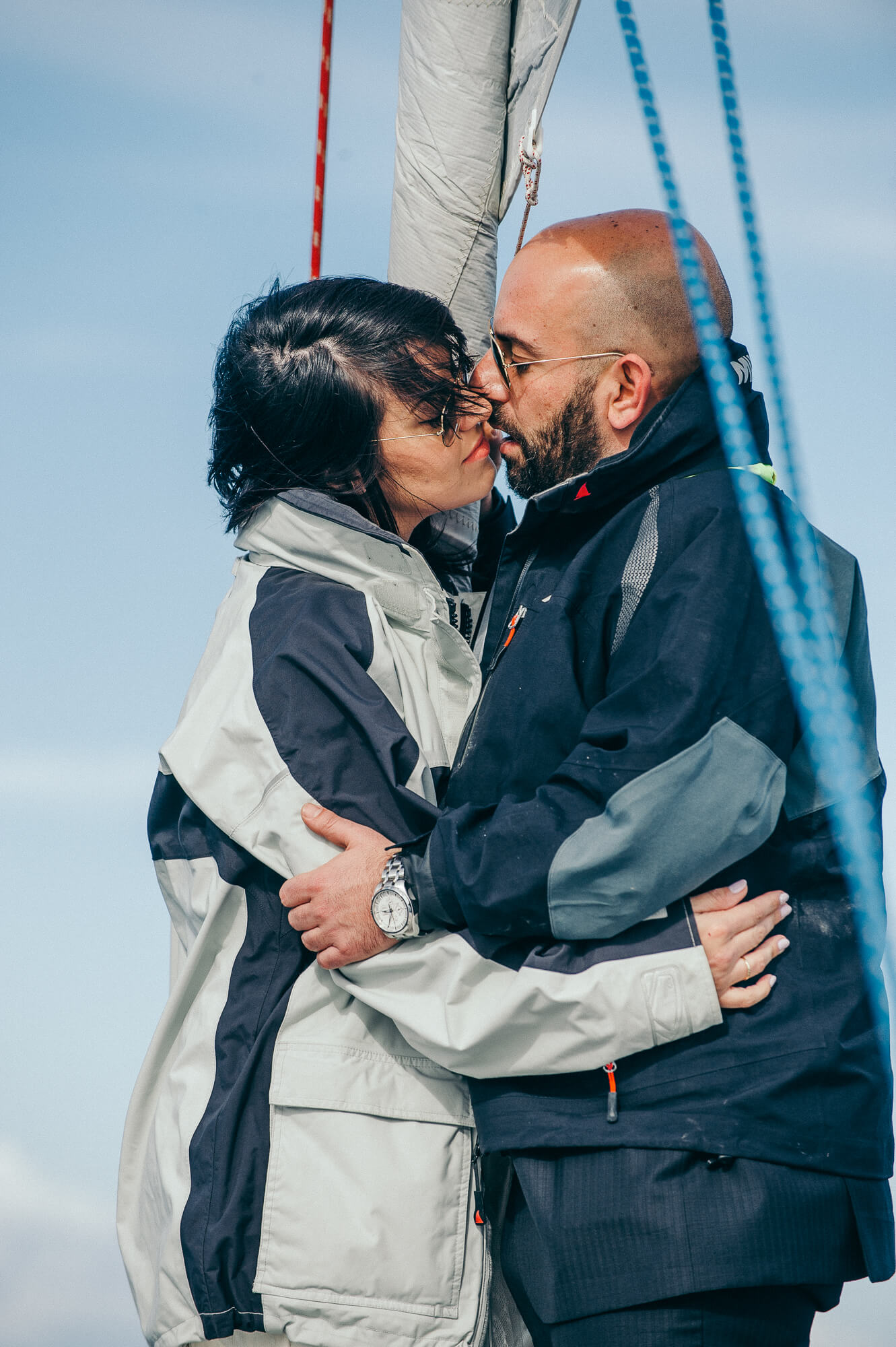 manesphoto destination wedding photographer