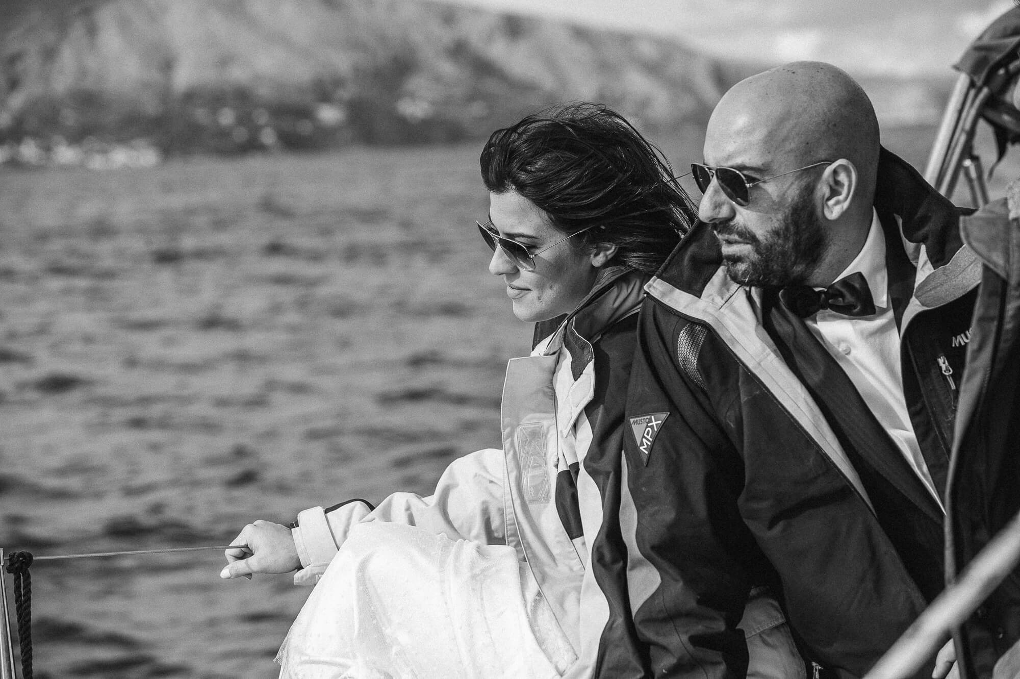 manesphoto destination wedding photographer
