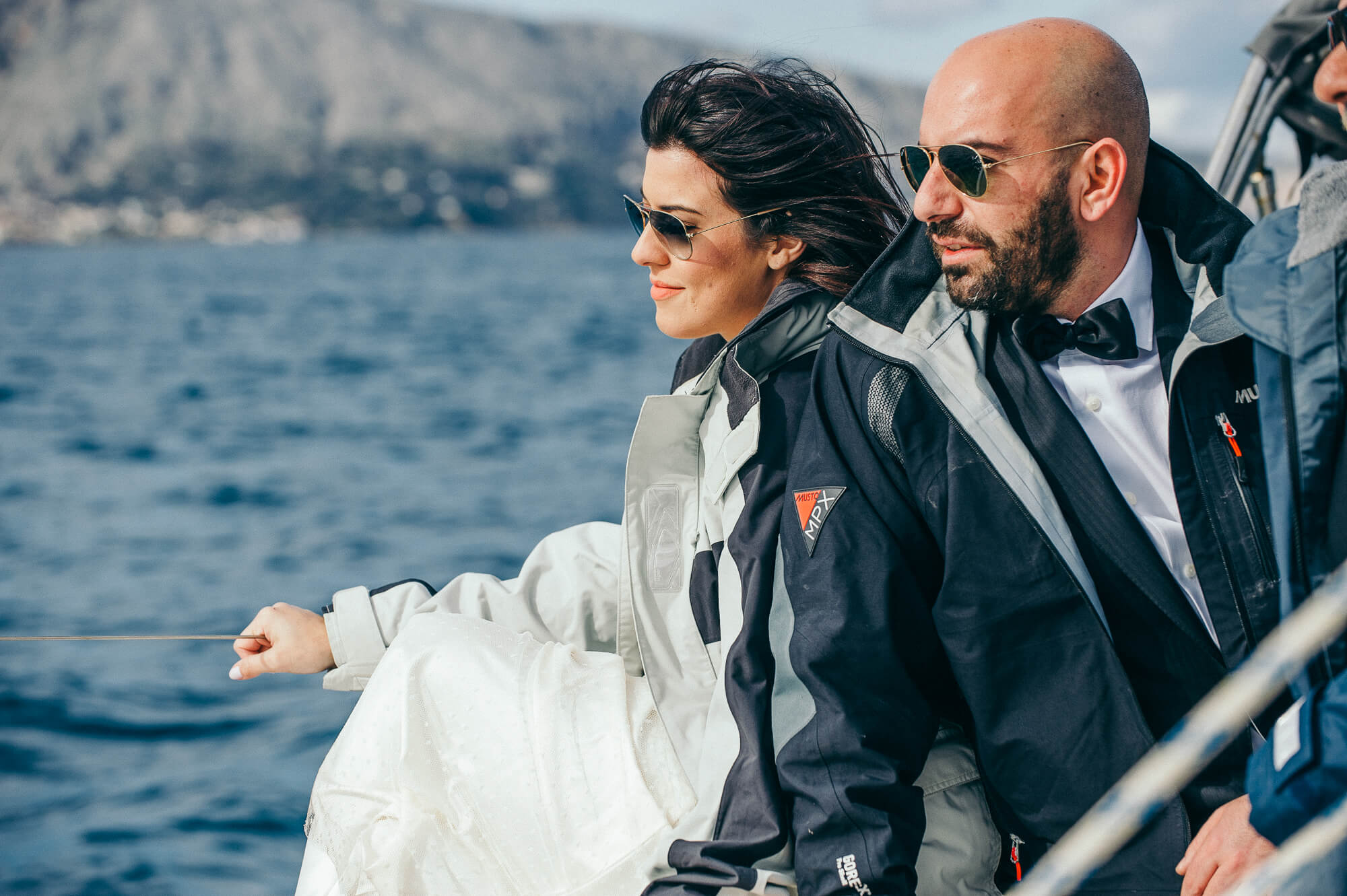 manesphoto destination wedding photographer