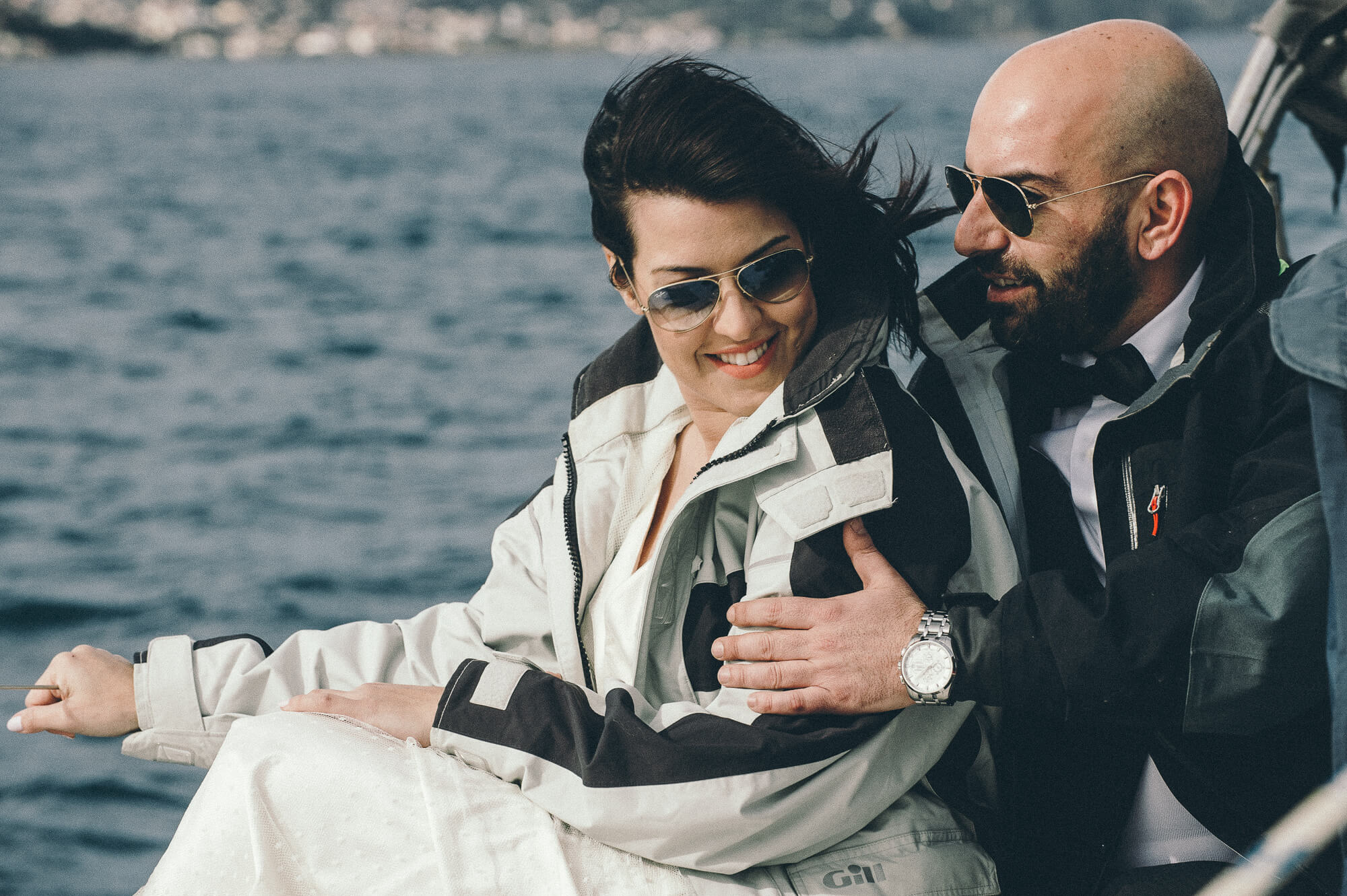 manesphoto destination wedding photographer