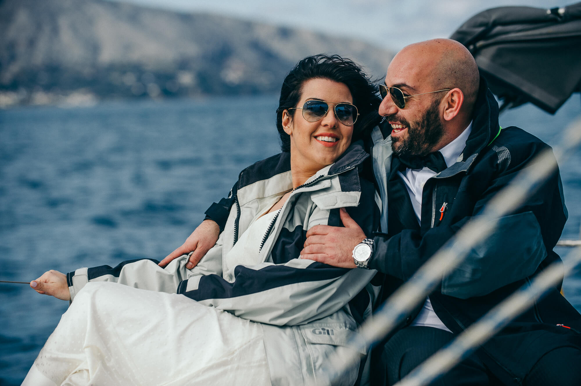 manesphoto destination wedding photographer