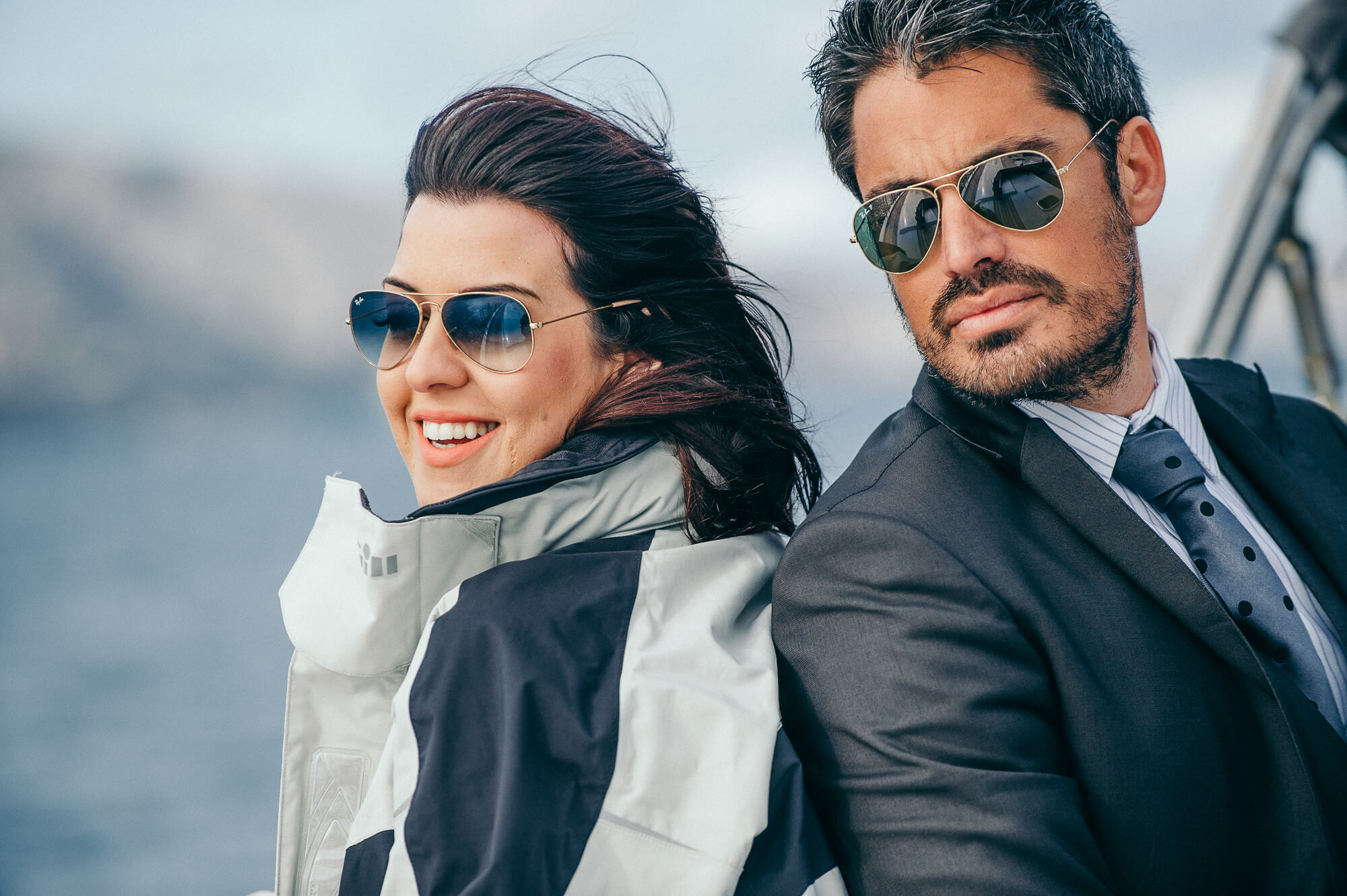 manesphoto destination wedding photographer
