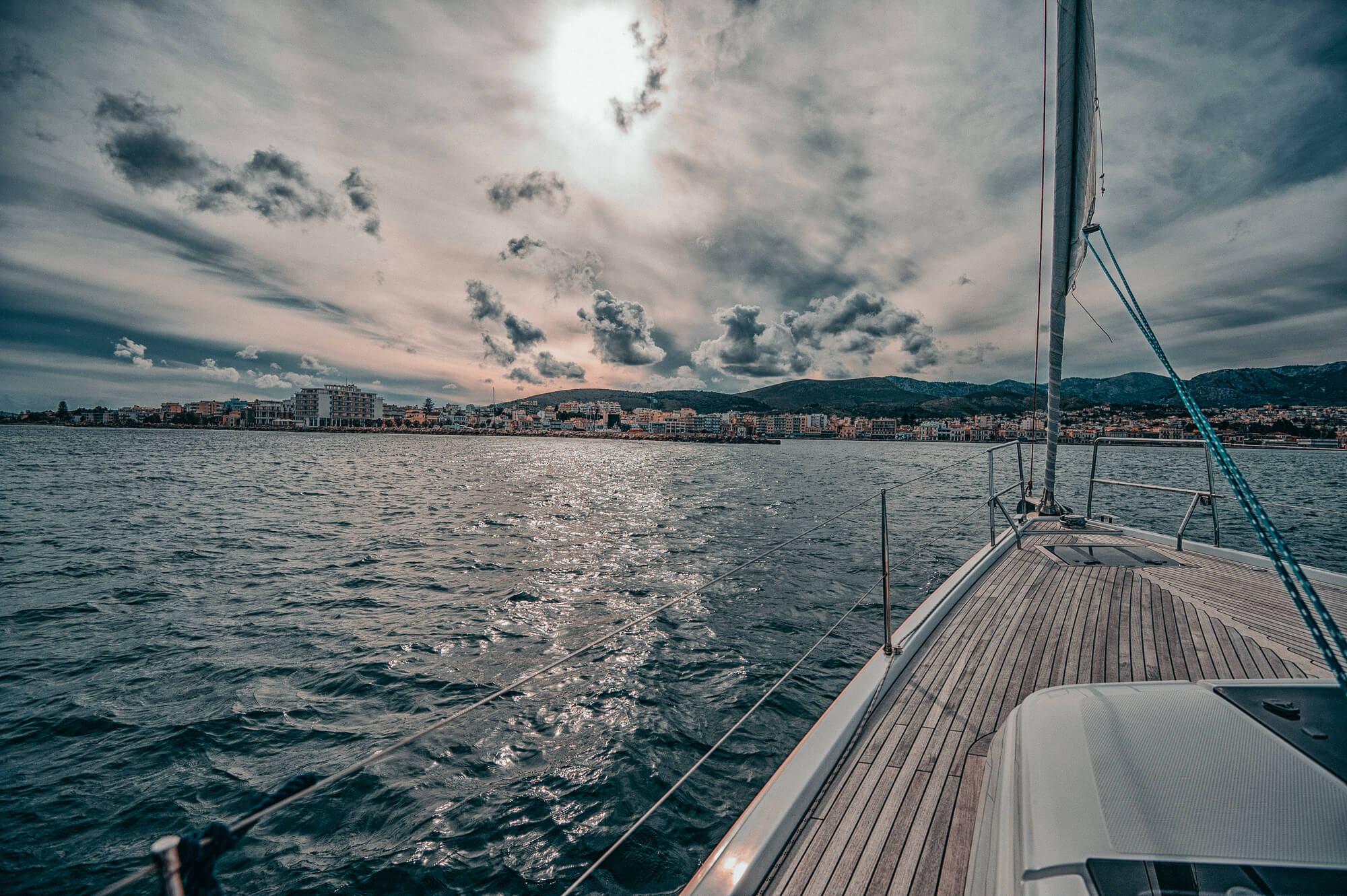 manesphoto destination wedding photographer