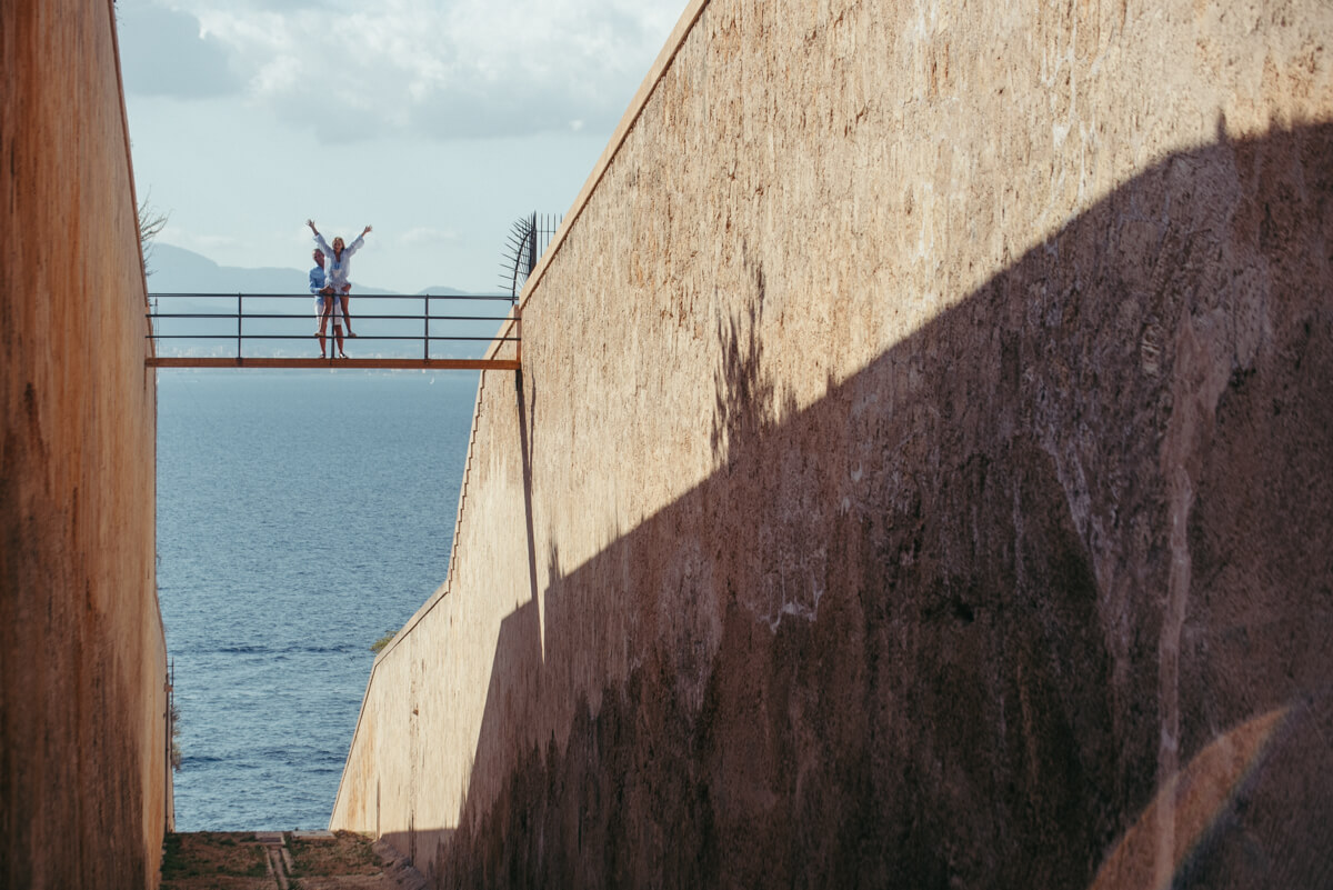 destination wedding manes photographer