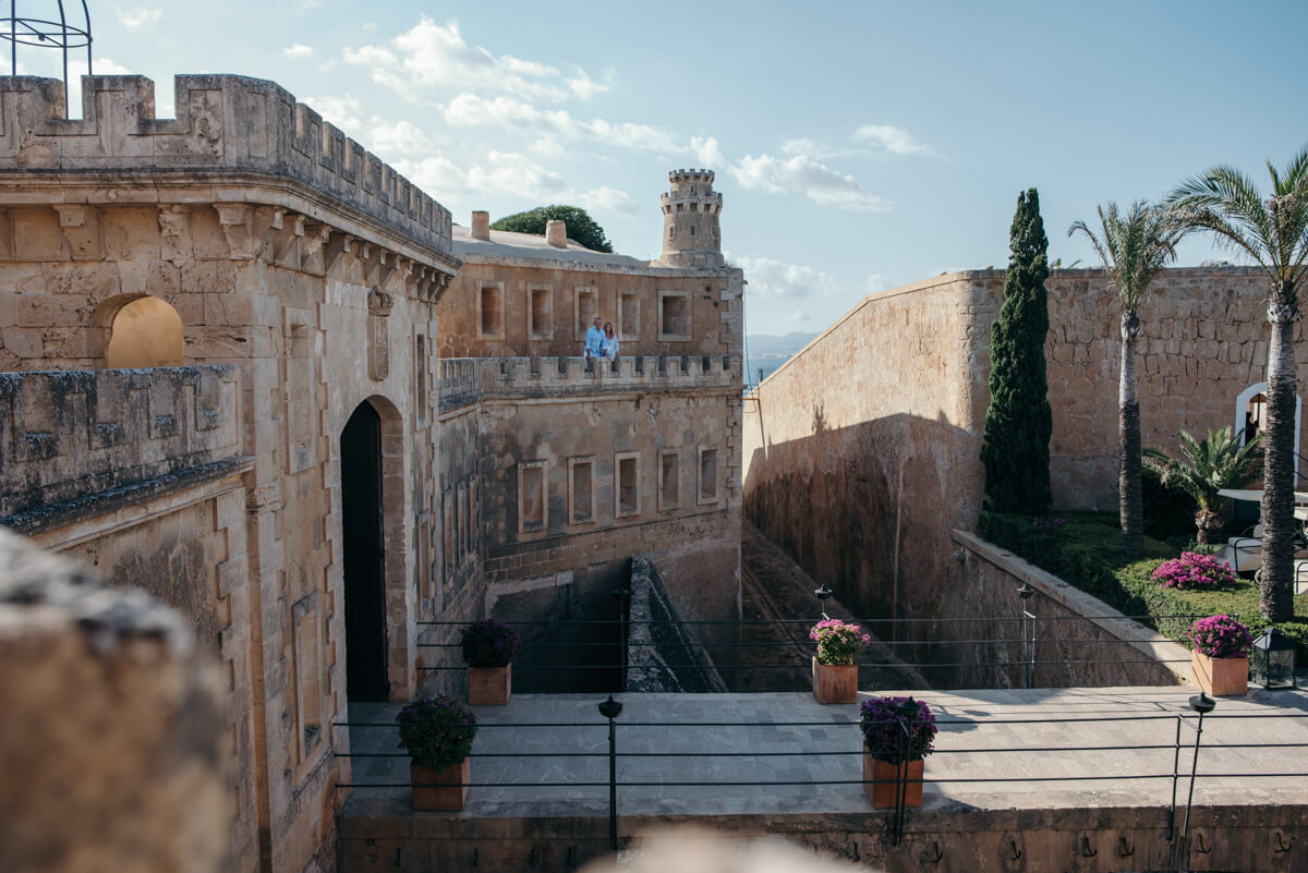 destination wedding manes photographer