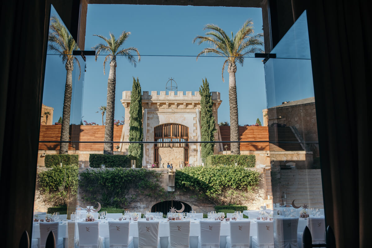 destination wedding manes photographer