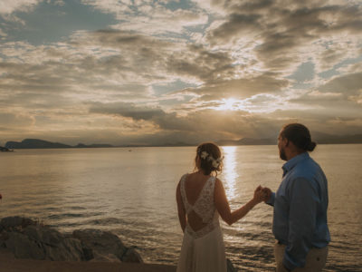 destination wedding photographer, manesphoto