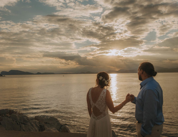 destination wedding photographer, manesphoto