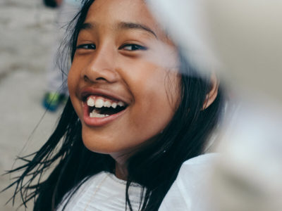 christening chios manesphoto