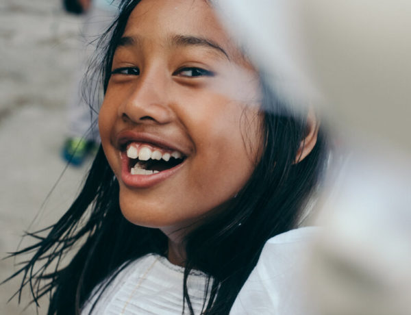 christening chios manesphoto