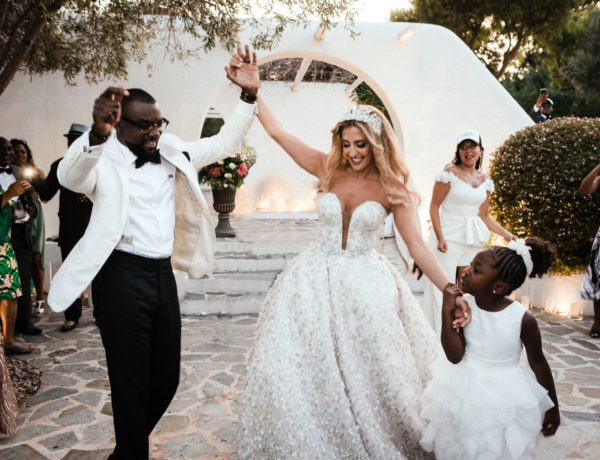 athens riviera wedding, manesphoto, destination wedding