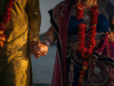 Paros wedding, destination wedding, manes photographer greece