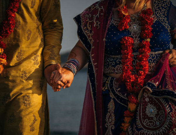 Paros wedding, destination wedding, manes photographer greece