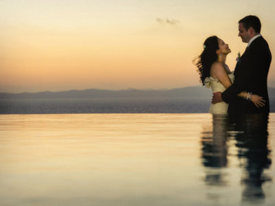 Destination wedding, kea wedding, tzia wedding, manesphoto