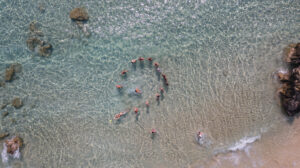 manes wedding photographer greece