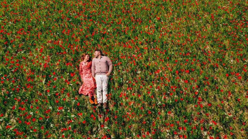 wedding in chios, manesphoto