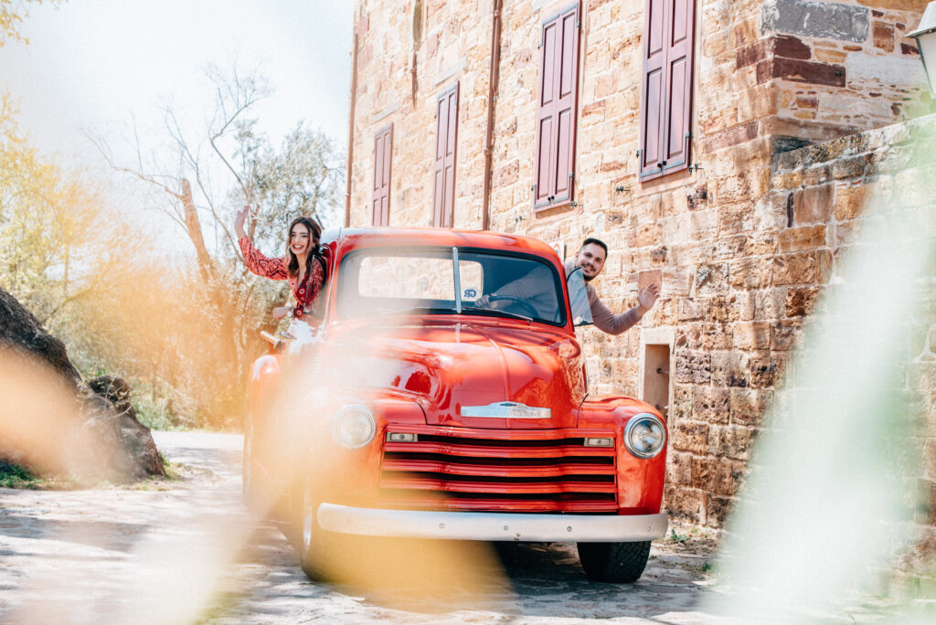 wedding in chios, manesphoto