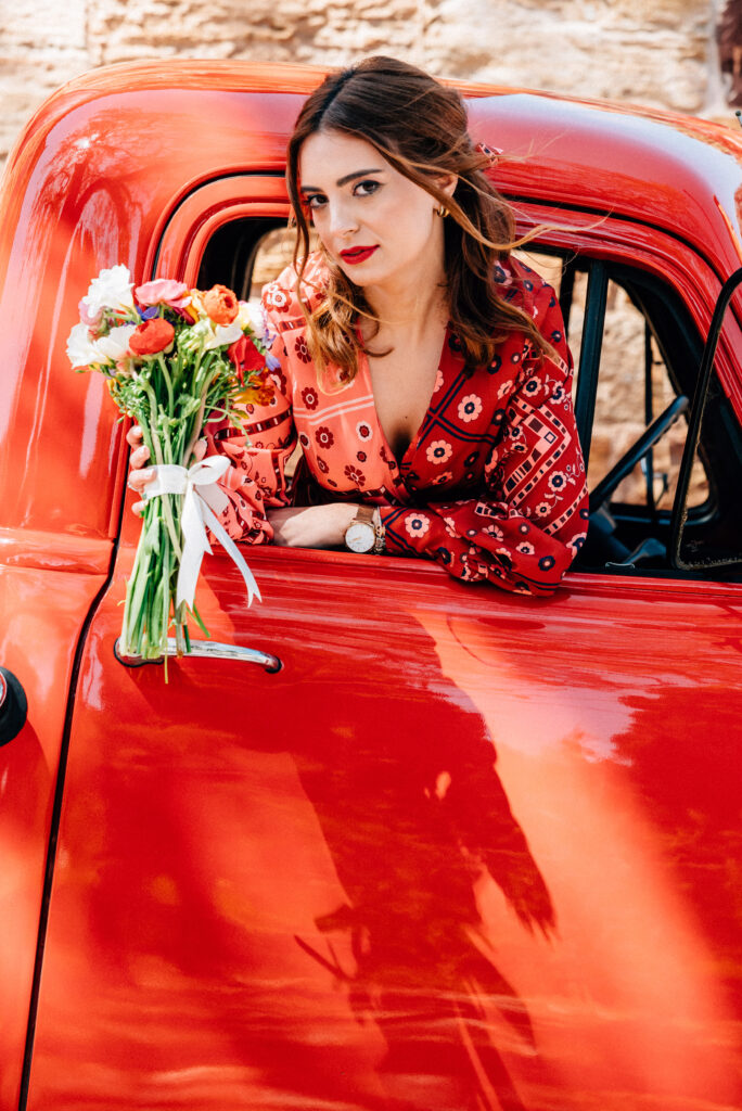 wedding in chios, manesphoto