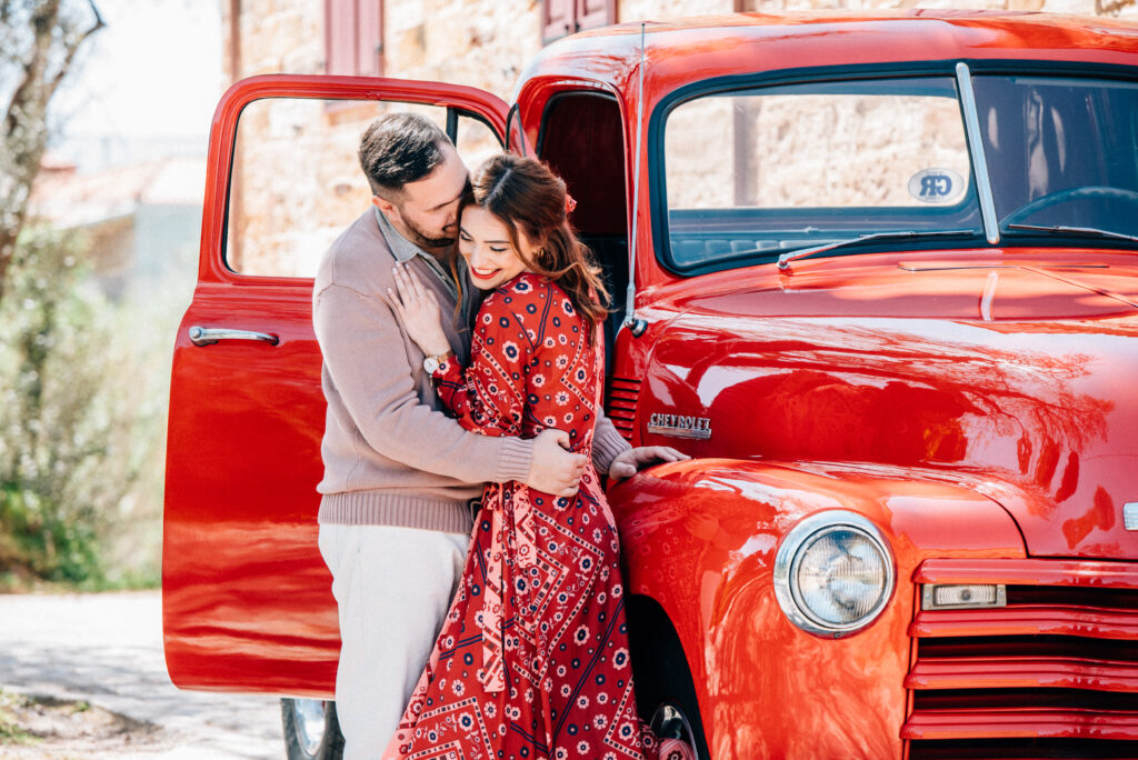 wedding in chios, manesphoto