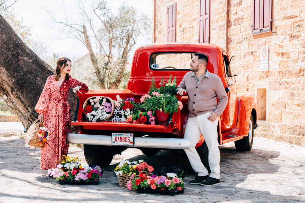 wedding in chios, manesphoto