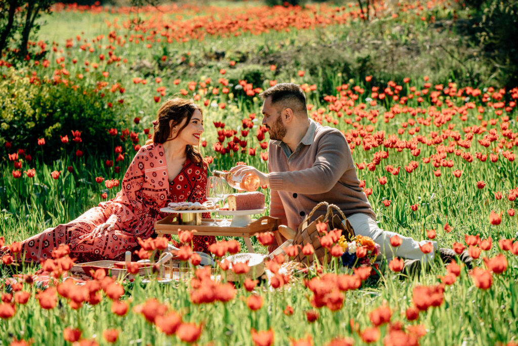 wedding in chios, manesphoto
