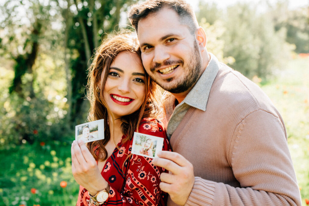 wedding in chios, manesphoto